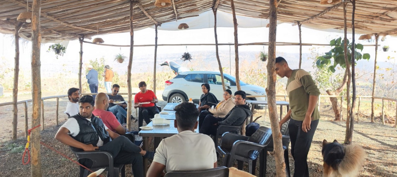 Furventures - Pet Adventures & Events - Photo 41